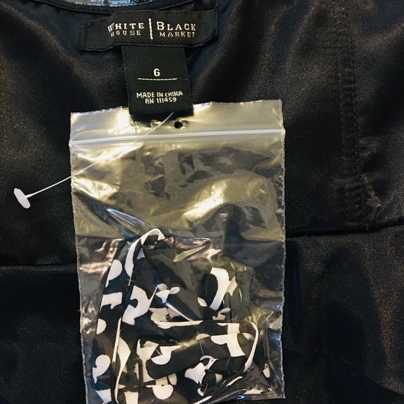 🔥🌷Women’s Gorgeous Tube Top - Picture 7 of 8